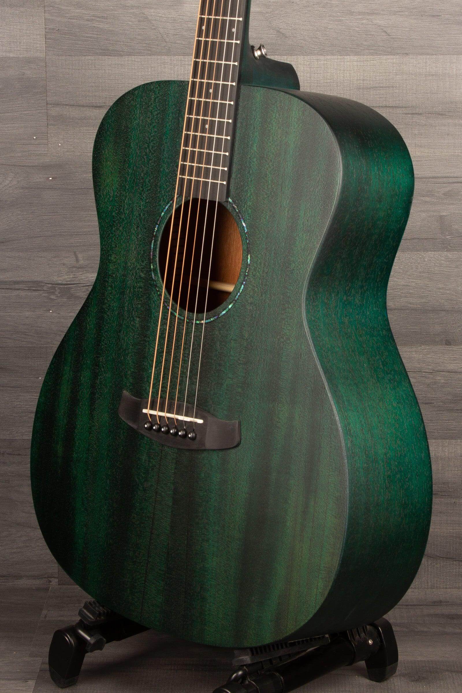 Tanglewood TWCR O TG