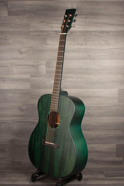 Tanglewood TWCR O TG