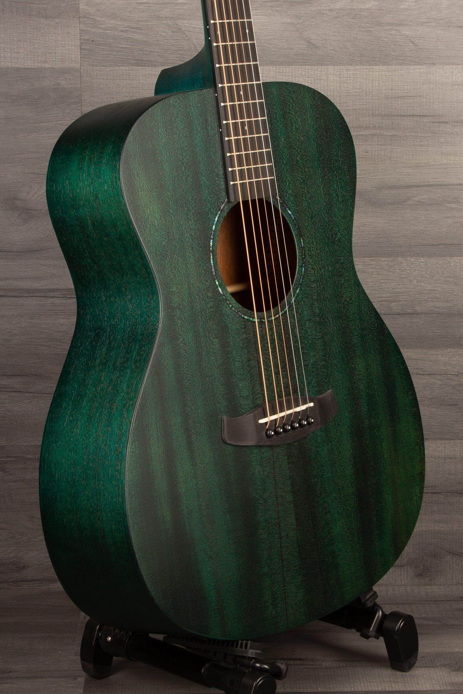 Tanglewood TWCR O TG