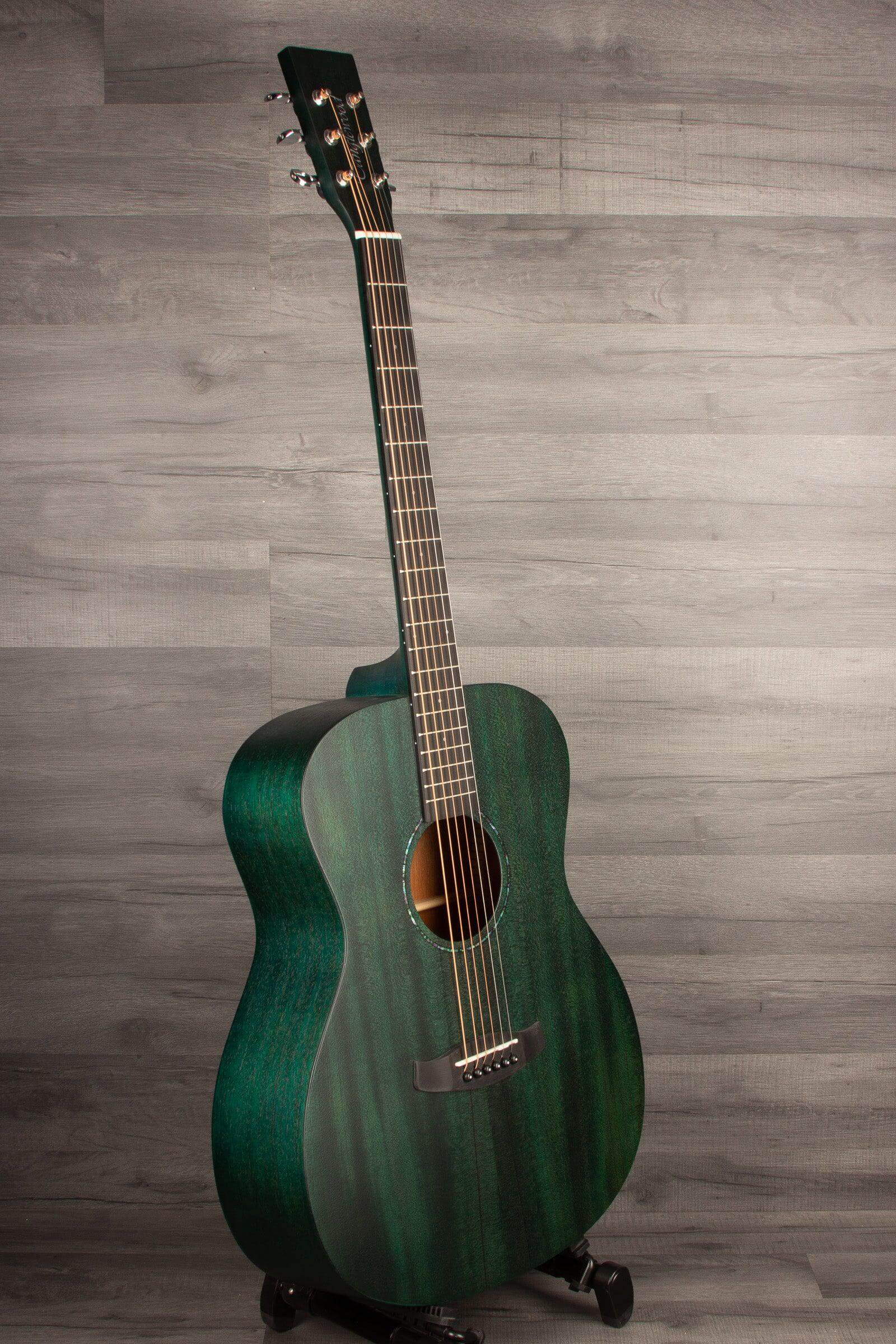 Tanglewood TWCR O TG