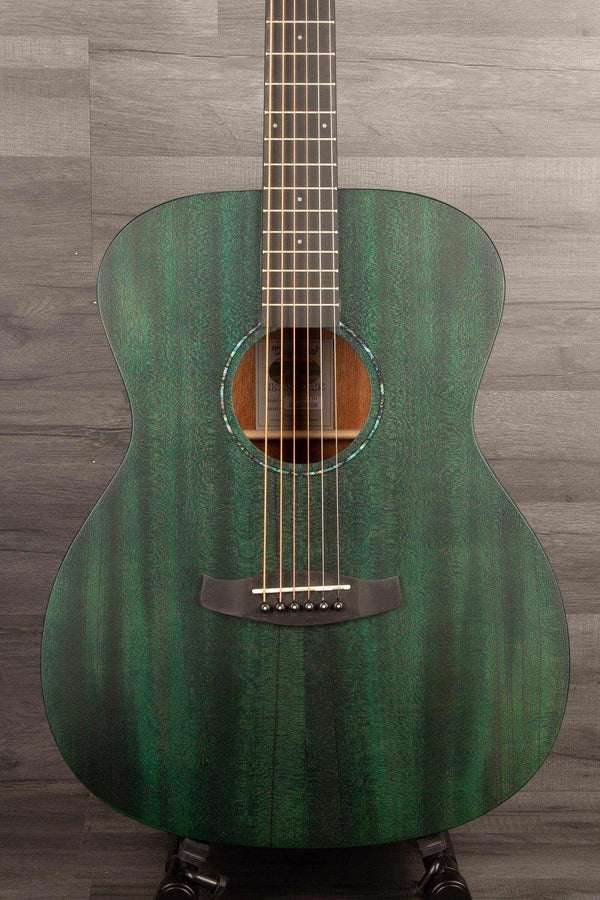 Tanglewood TWCR O TG
