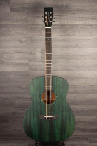 Tanglewood TWCR O TG