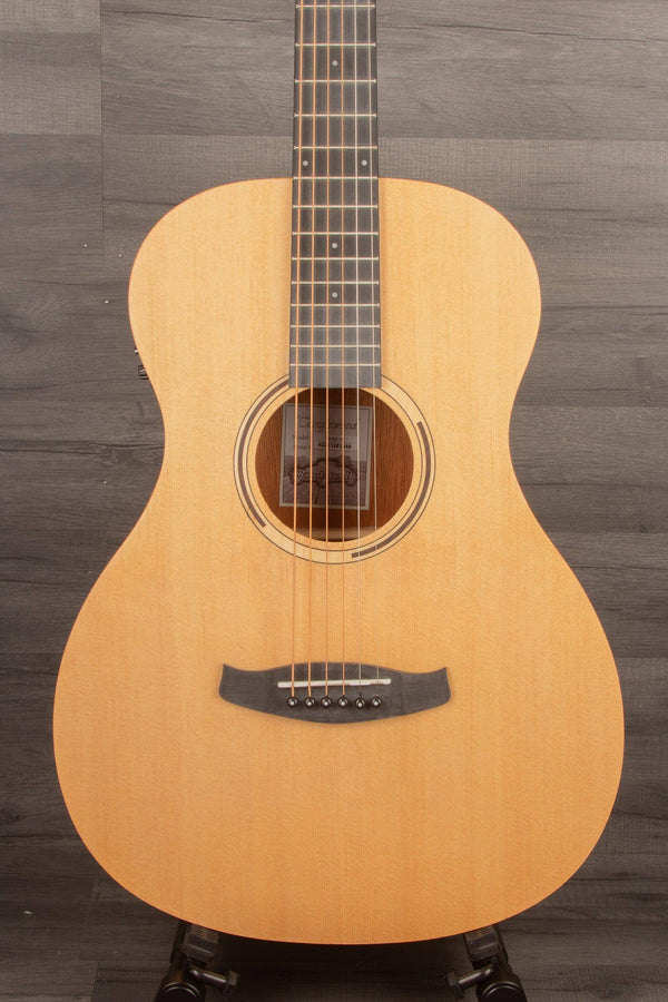 Tanglewood TWR2PE, Acoustic Guitar