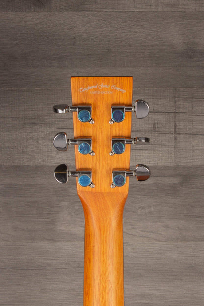 Tanglewood TWR2-SFCE, Acoustic Guitar