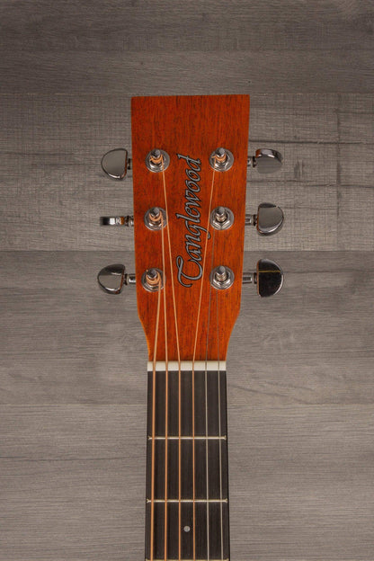 Tanglewood TWR2-SFCE, Acoustic Guitar
