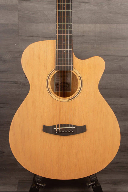 Tanglewood TWR2-SFCE, Acoustic Guitar