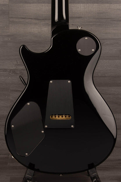 PRS Tremonti Charcoal Contour Burst Electric Guitar - #0352473