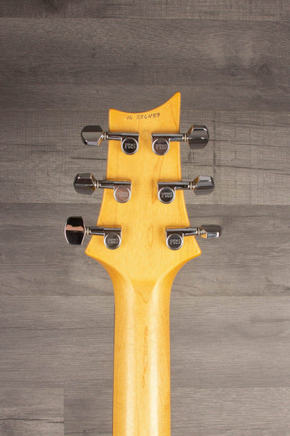USED - PRS CE24 Ruby