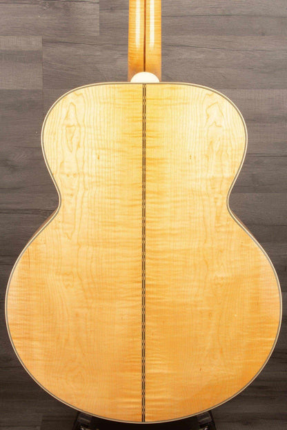 USED - Gibson SJ200 Standard (2003)