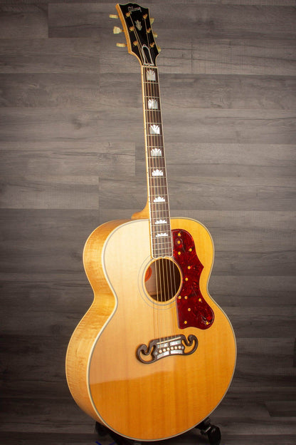 USED - Gibson SJ200 Standard (2003)
