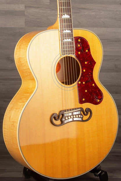 USED - Gibson SJ200 Standard (2003)