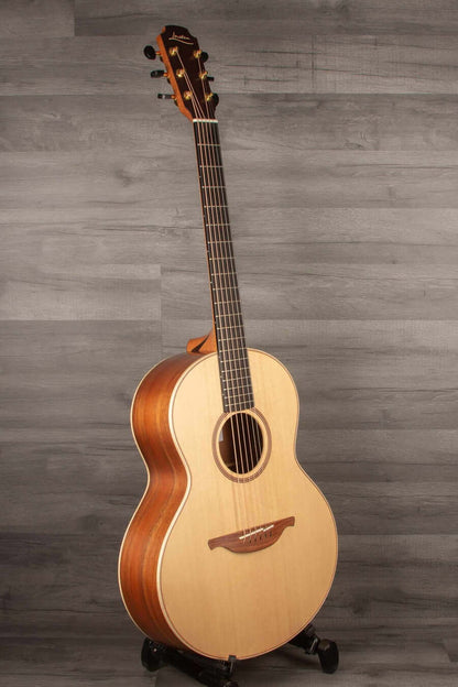 USED - Lowden S-34 Koa