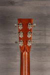USED 2007 Martin 000-28EC Acoustic Guitar - Musicstreet