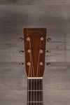 USED 2007 Martin 000-28EC Acoustic Guitar - Musicstreet