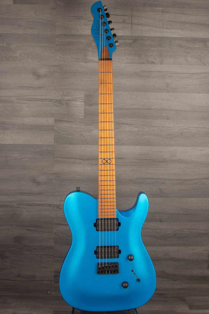 USED - Chapman ML3 Pro Modern Hot Blue