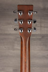 USED - Martin D-35 Acoustic guitar - 2022 model - Musicstreet