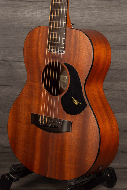 USED - Maton Mini EMM6 Mahogany