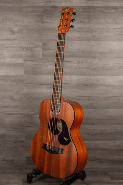 USED - Maton Mini EMM6 Mahogany