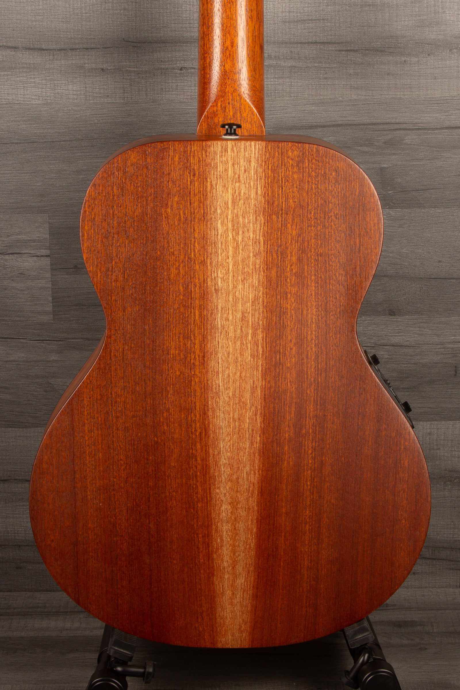 USED - Maton Mini EMM6 Mahogany