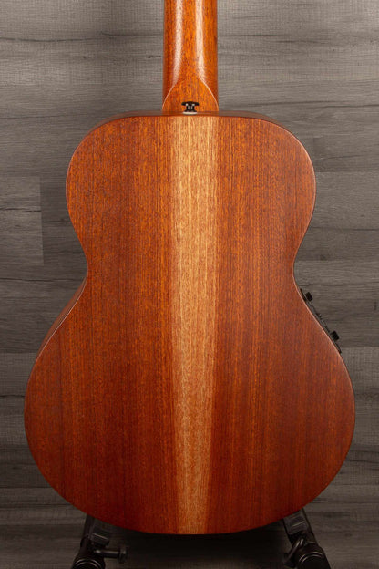 USED - Maton Mini EMM6 Mahogany