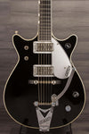 USED - Gretsch Duo Jet G6128T-1962 Double Cut - MusicStreet
