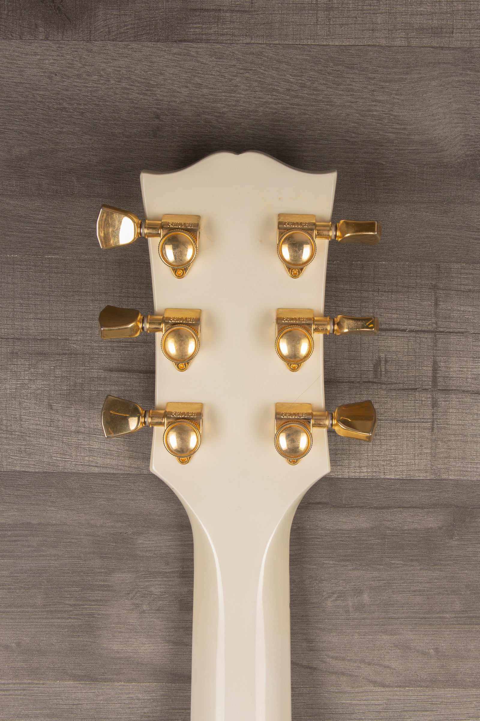 USED - Gibson RD-Artist 