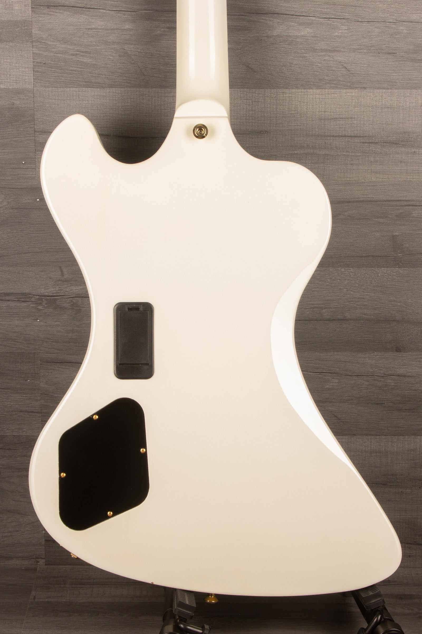 USED - Gibson RD-Artist 