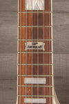 USED -  Gibson RD-Artist "120th Anniversary" - Alpine White - MusicStreet