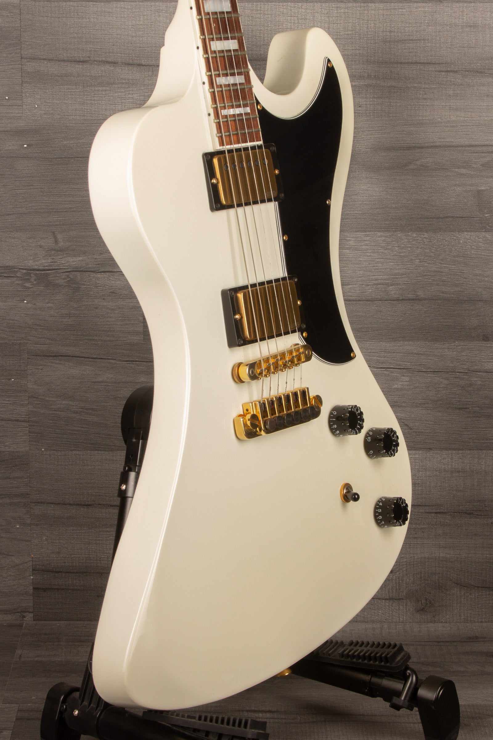 USED - Gibson RD-Artist 
