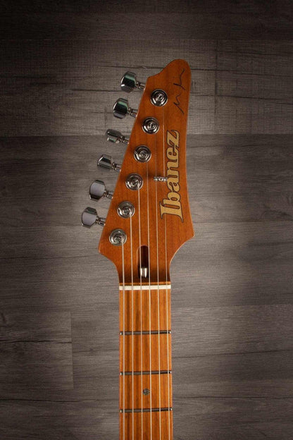 USED - Ibanez MM1 Martin Miller Signature