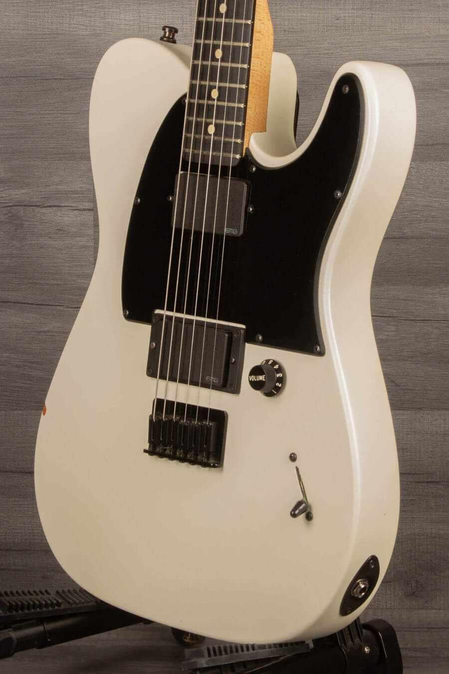 USED - Fender Jim Root Telecaster