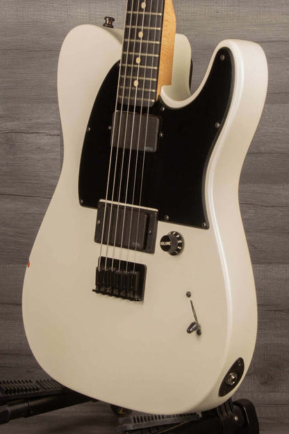USED - Fender Jim Root Telecaster