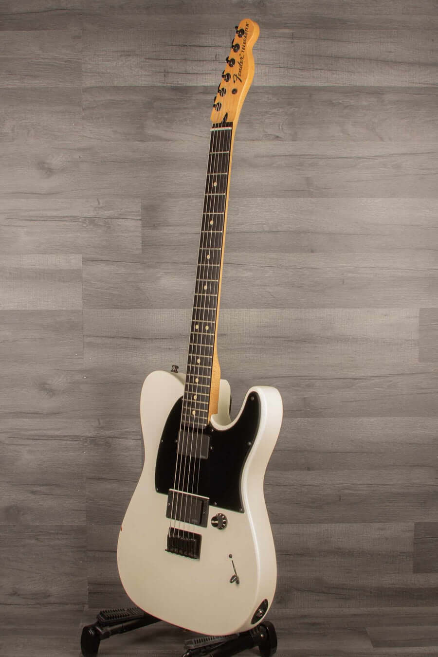 USED - Fender Jim Root Telecaster