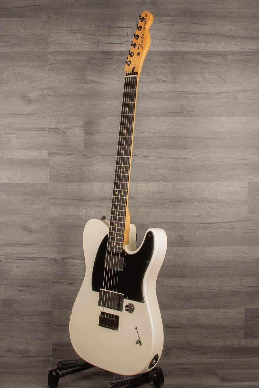 USED - Fender Jim Root Telecaster