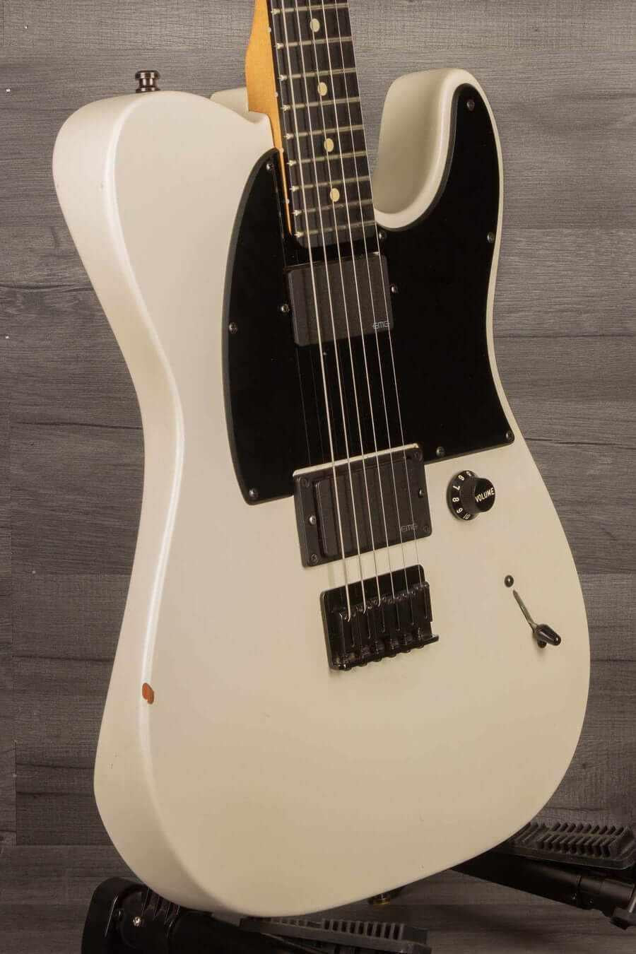 USED - Fender Jim Root Telecaster