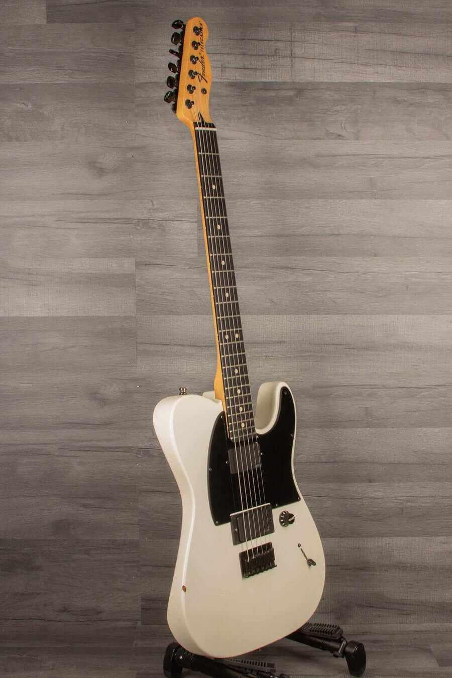 USED - Fender Jim Root Telecaster