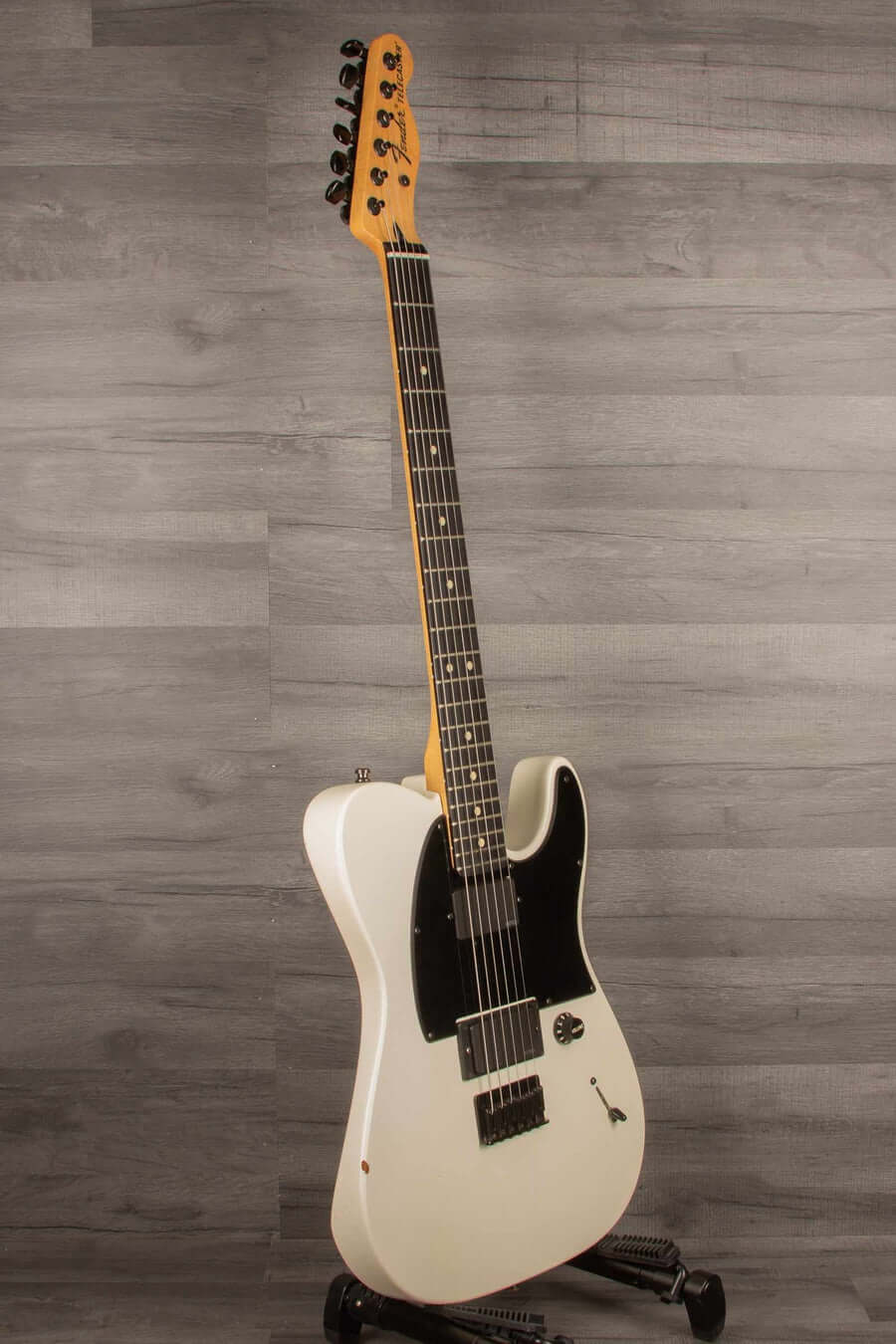 USED - Fender Jim Root Telecaster