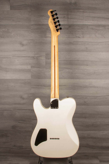 USED - Fender Jim Root Telecaster