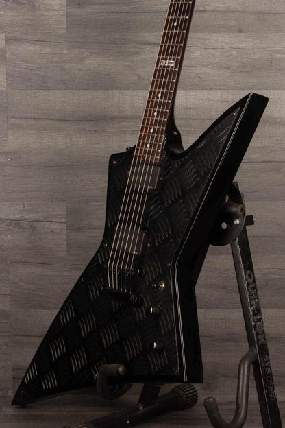 USED - ESP LTD EX400BD inc hard case