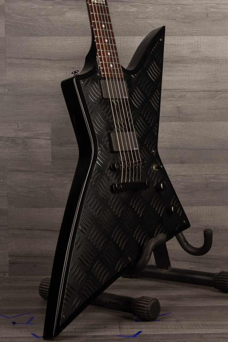 USED - ESP LTD EX400BD inc hard case