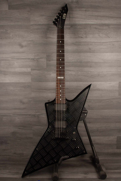 USED - ESP LTD EX400BD inc hard case