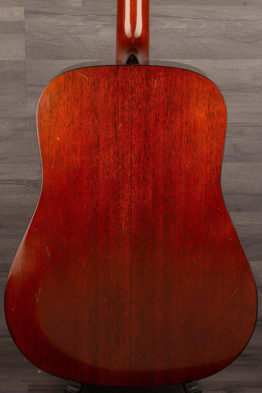 USED - Martin D18 Authentic 1939 VTS Aged