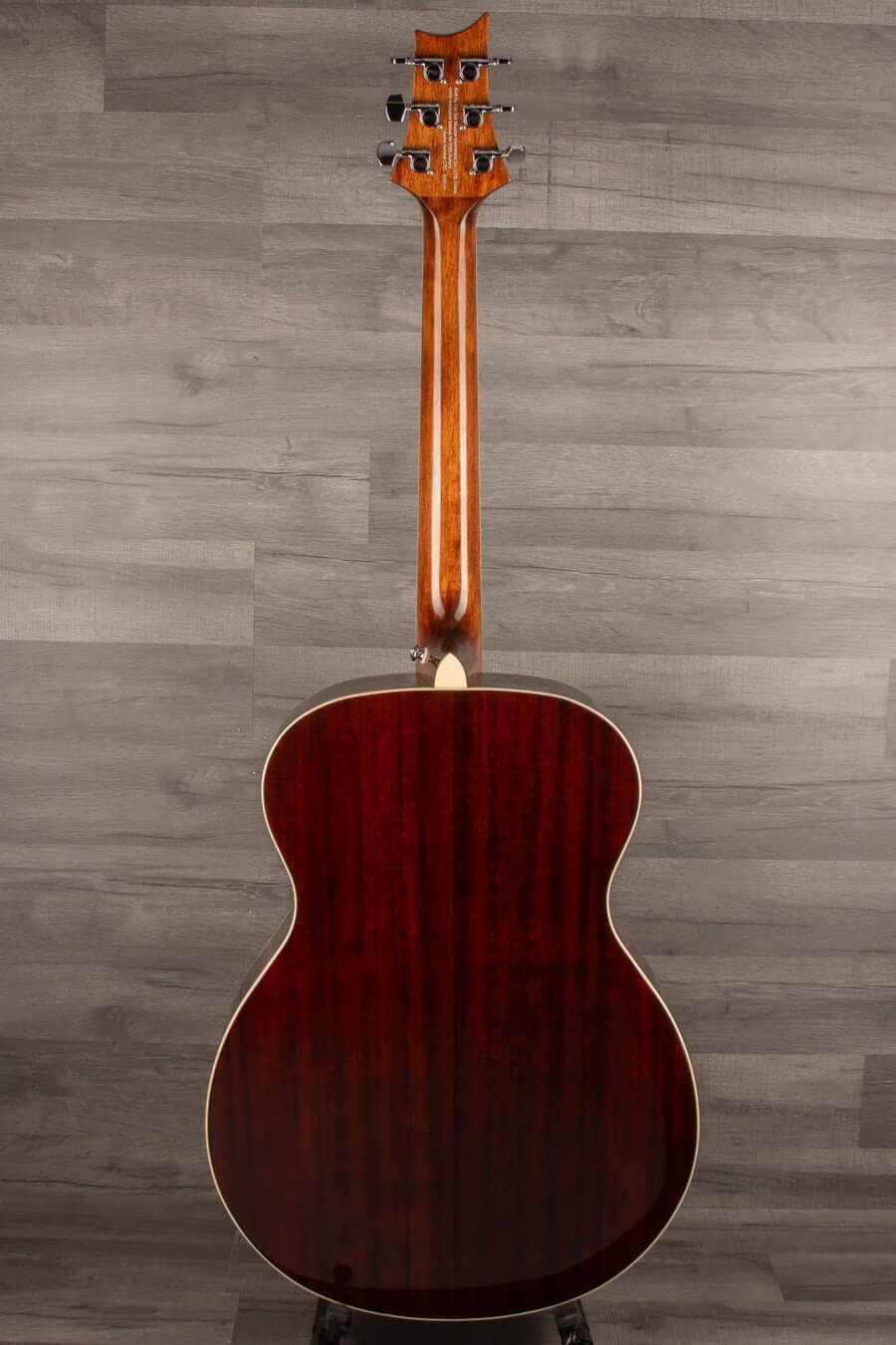 USED - PRS SE Tonare T40E - Natural