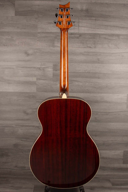 USED - PRS SE Tonare T40E - Natural