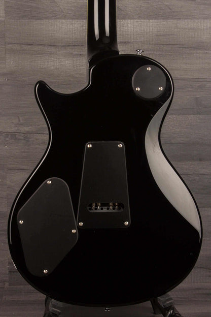 USED - PRS SE Tremonti Standard, Black