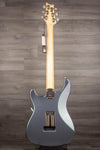 USED - PRS Silver Sky - Lunar Ice, Limited Edition, 2021 model - MusicStreet