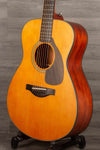 USED - Yamaha FSX5 Red Label Electro-Acoustic Guitar - MusicStreet