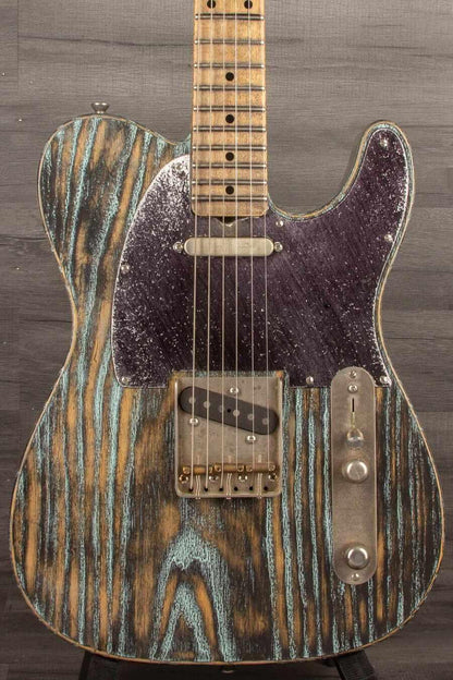 USED - Palir Titan (Shipwrecked)