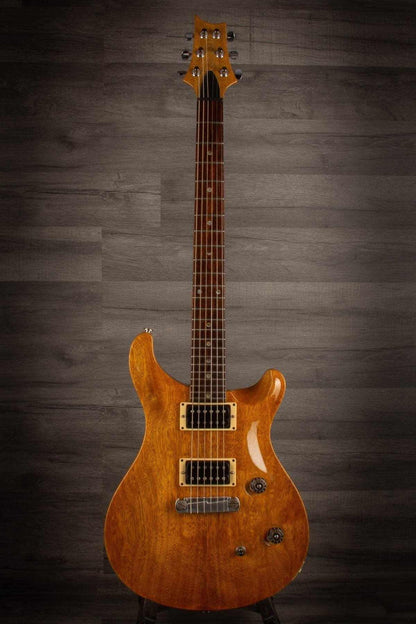 USED - 2009 PRS Korina KL1812 24 fret Limited
