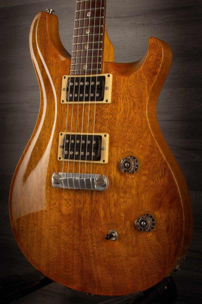 USED - 2009 PRS Korina KL1812 24 fret Limited
